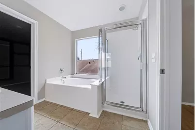19511 S Stone Lane, Katy, TX 77449 - Photo 26