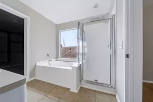 19511 S Stone Ln, Katy, TX 77449 - Photo 26