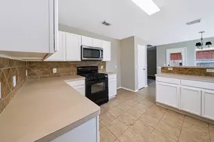 19511 S Stone Ln, Katy, TX 77449 - Photo 14