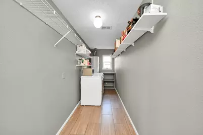 1450 Country Park Drive, Katy, TX 77450 - Photo 20