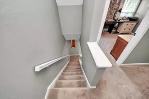 1450 Country Park Dr, Katy, TX 77450 - Photo 24