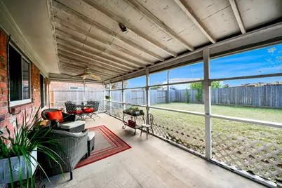 1450 Country Park Drive, Katy, TX 77450 - Photo 10