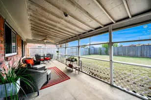 1450 Country Park Dr, Katy, TX 77450 - Photo 10