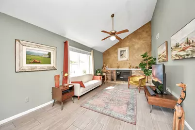 1450 Country Park Drive, Katy, TX 77450 - Photo 30