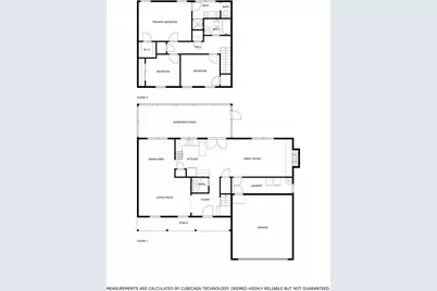 1450 Country Park Drive, Katy, TX 77450 - Photo 40