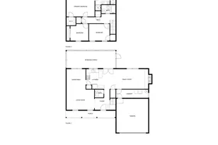 1450 Country Park Dr, Katy, TX 77450 - Photo 40