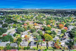 1450 Country Park Dr, Katy, TX 77450 - Photo 8