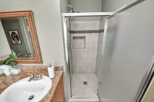 1450 Country Park Dr, Katy, TX 77450 - Photo 18