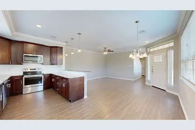 2019, 2021,2023,2025, 202 S Harvey Mitchell Parkway S, College Station, TX 77840 - Photo 34