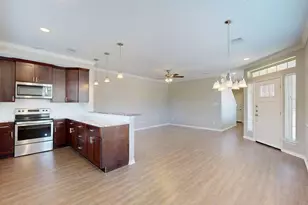 2019 2021 2023 2025 202 S Harvey Mitchell Parkway S, College Station, TX 77840 - Photo 34