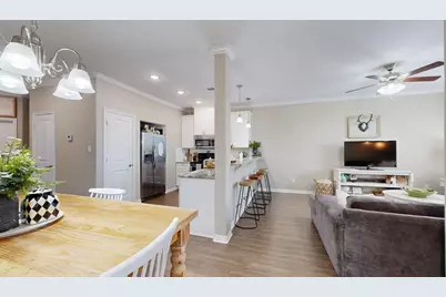 2019, 2021,2023,2025, 202 S Harvey Mitchell Parkway S, College Station, TX 77840 - Photo 6
