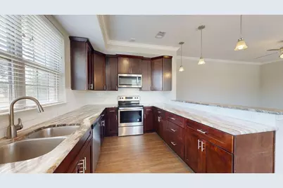 2019, 2021,2023,2025, 202 S Harvey Mitchell Parkway S, College Station, TX 77840 - Photo 36