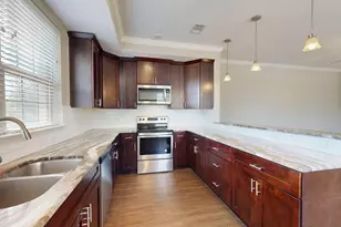 2019 2021 2023 2025 202 S Harvey Mitchell Parkway S, College Station, TX 77840 - Photo 36