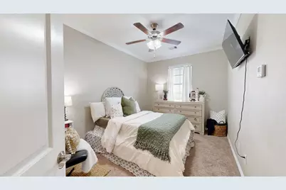 2019, 2021,2023,2025, 202 S Harvey Mitchell Parkway S, College Station, TX 77840 - Photo 24