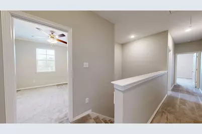 2019, 2021,2023,2025, 202 S Harvey Mitchell Parkway S, College Station, TX 77840 - Photo 44