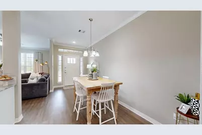 2019, 2021,2023,2025, 202 S Harvey Mitchell Parkway S, College Station, TX 77840 - Photo 10
