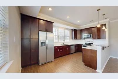 2019, 2021,2023,2025, 202 S Harvey Mitchell Parkway S, College Station, TX 77840 - Photo 36