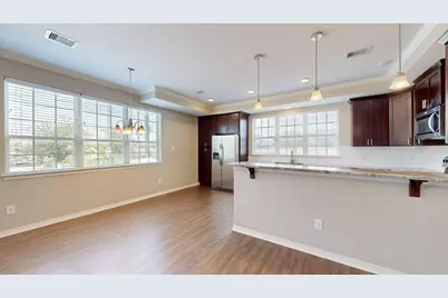 2019, 2021,2023,2025, 202 S Harvey Mitchell Parkway S, College Station, TX 77840 - Photo 32
