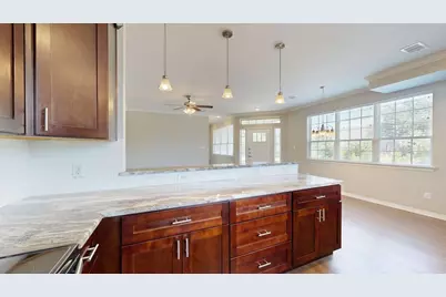 2019, 2021,2023,2025, 202 S Harvey Mitchell Parkway S, College Station, TX 77840 - Photo 42