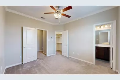 2019, 2021,2023,2025, 202 S Harvey Mitchell Parkway S, College Station, TX 77840 - Photo 48