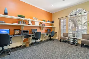 2400-625 Spring Rain Dr, Klein, TX 77379 - Photo 20