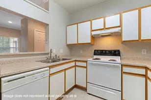2400-625 Spring Rain Dr, Klein, TX 77379 - Photo 8