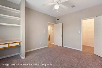 2400-625 Spring Rain Drive, Klein, TX 77379 - Photo 10