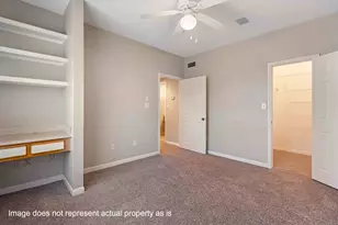 2400-625 Spring Rain Dr, Klein, TX 77379 - Photo 10