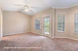 2400-625 Spring Rain Dr, Klein, TX 77379 - Photo 4