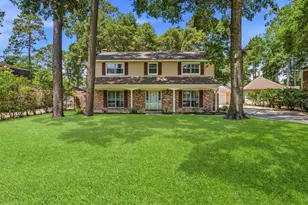 594 Longwood Ln, Conroe, TX 77302 - Photo 1