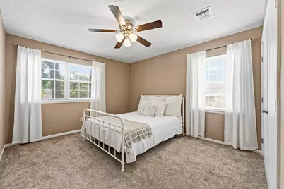 594 Longwood Lane, Conroe, TX 77302 - Photo 24