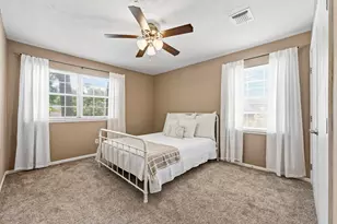 594 Longwood Ln, Conroe, TX 77302 - Photo 24