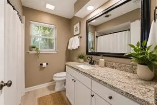594 Longwood Ln, Conroe, TX 77302 - Photo 26