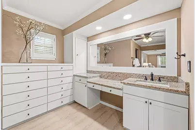 594 Longwood Lane, Conroe, TX 77302 - Photo 20