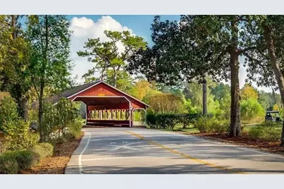 594 Longwood Lane, Conroe, TX 77302 - Photo 32