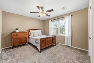 594 Longwood Ln, Conroe, TX 77302 - Photo 24