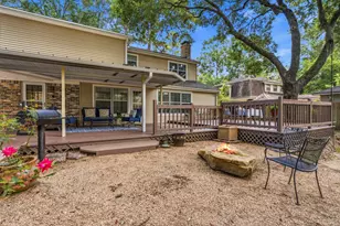 594 Longwood Ln, Conroe, TX 77302 - Photo 28