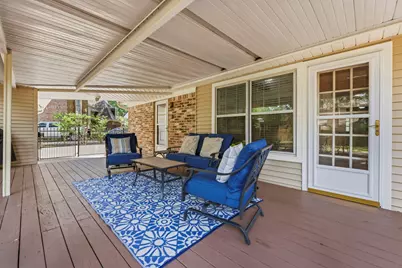 594 Longwood Lane, Conroe, TX 77302 - Photo 30