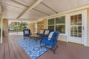594 Longwood Ln, Conroe, TX 77302 - Photo 30