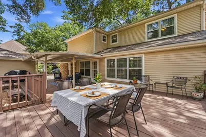 594 Longwood Lane, Conroe, TX 77302 - Photo 26