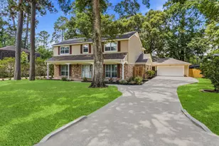 594 Longwood Ln, Conroe, TX 77302 - Photo 6
