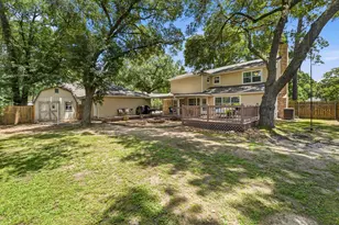 594 Longwood Ln, Conroe, TX 77302 - Photo 30