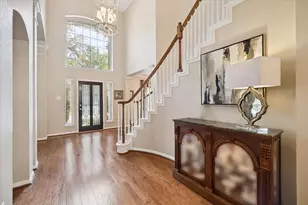 7703 Cadenza Ct, Houston, TX 77040 - Photo 4