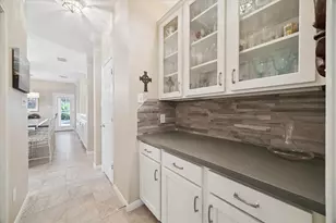 7703 Cadenza Ct, Houston, TX 77040 - Photo 14