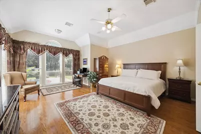 7703 Cadenza Court, Houston, TX 77040 - Photo 16