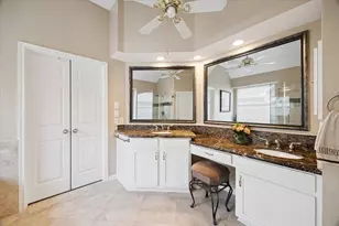 7703 Cadenza Ct, Houston, TX 77040 - Photo 18