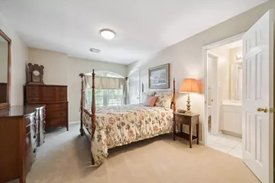 7703 Cadenza Court, Houston, TX 77040 - Photo 26