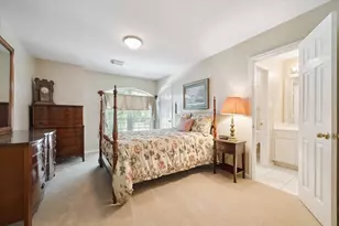 7703 Cadenza Ct, Houston, TX 77040 - Photo 26