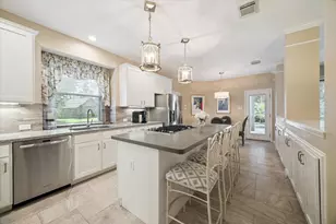 7703 Cadenza Ct, Houston, TX 77040 - Photo 12