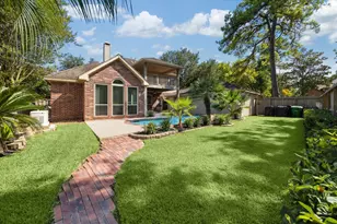 7703 Cadenza Ct, Houston, TX 77040 - Photo 30